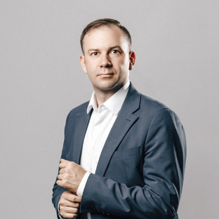 Статистика Дзен Максим Портнягин | Мир недвижимости