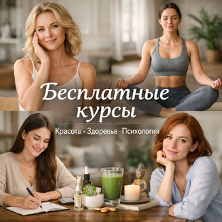 Статистика Дзен NadsartSMM