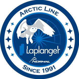 Статистика Дзен Laplanger | Городские пуховики премиального качества от +5 до -60