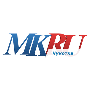 Статистика Дзен МК на Чукотке