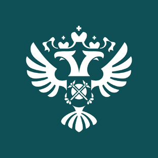 Статистика Дзен Записки антимонопольщика