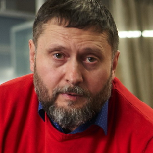 Статистика Дзен Вадим Юрьевич Егоров | Центр Здоровья и Роста