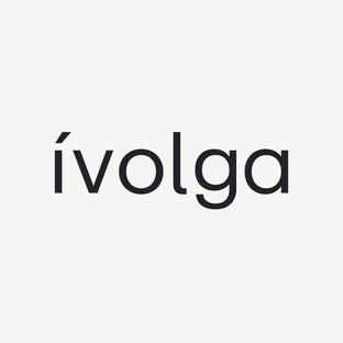 Статистика Дзен ívolga