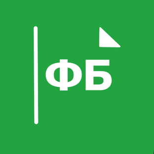 Статистика Дзен Фабрика Блокнотов