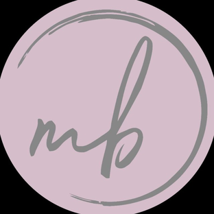 Статистика Дзен Центр Косметологии M-Beauty в Санкт-Петербурге