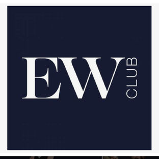 Статистика Дзен EW Club