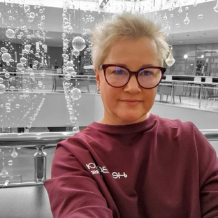 Логотип канала Елена Спицина | Управление продажами | Аренда РОПа