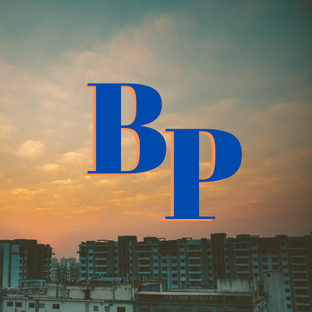 Статистика Дзен Вечерняя Рязань