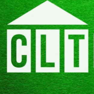 Статистика Дзен CLT RUSSIA