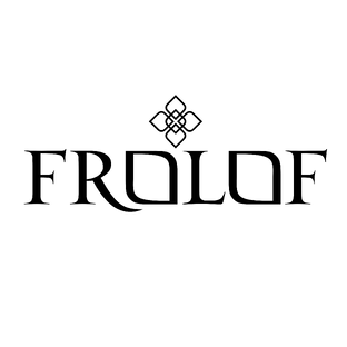 Статистика Дзен FROLOF | Помолвочные кольца | Украшения на заказ