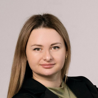 Статистика Дзен Я устала быть сильной
