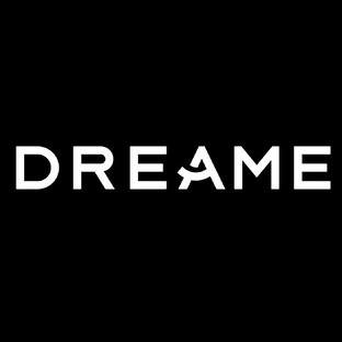 Статистика Дзен Dreame-Russia.ru