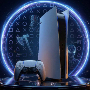 Статистика Дзен GameRent