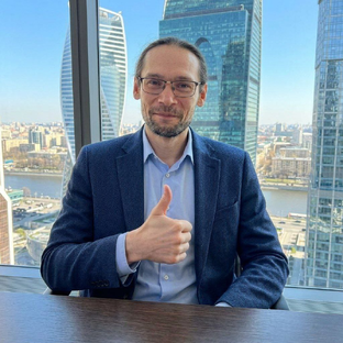 Статистика Дзен Физкультура