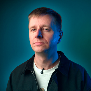Статистика Дзен Максим Аквасервис