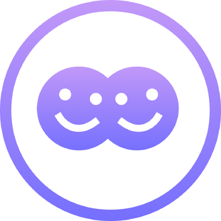 Статистика Дзен MeetMates