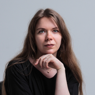 Статистика Дзен Клинический психолог, психосоматика - Анна Фёдорова