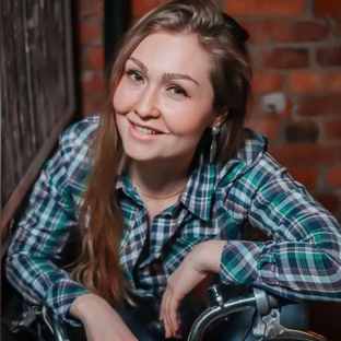 Статистика Дзен Julia Pruss