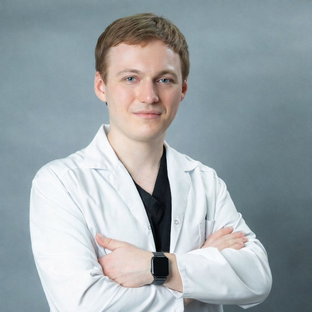 Статистика Дзен PVM • PSY | психиатр Панфилов