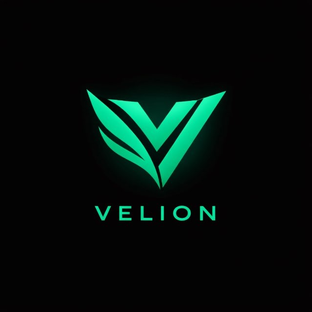 Статистика Дзен velion