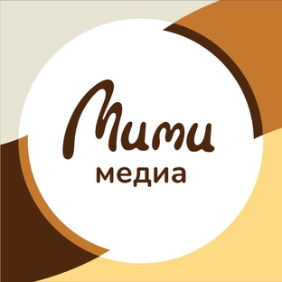 Статистика Дзен Мими медиа
