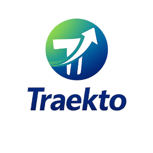 Статистика Дзен Траекто