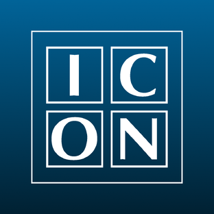 Статистика Дзен ICON FLOOR