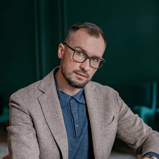 Статистика Дзен Дмитрий Толстяков | Инвестиции и жизнь