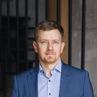 Статистика Дзен Дмитрий Рогов | Тайм-инжиниринг