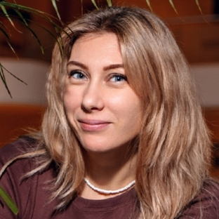 Статистика Дзен Анна Дар