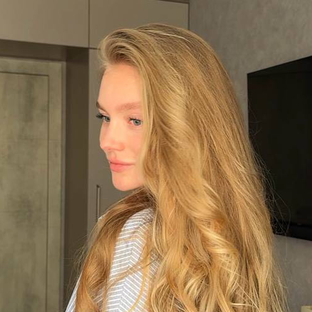 Статистика Дзен lera.beautycs