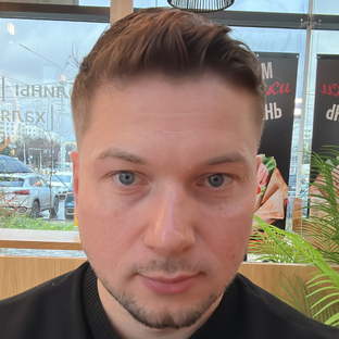 Статистика Дзен Папа двух сыновей | про воспитание детей