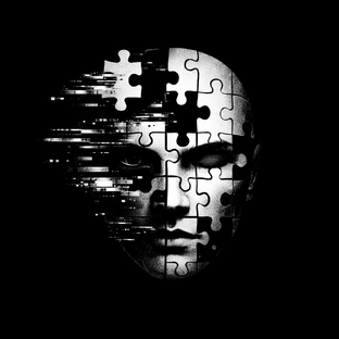 Статистика Дзен Почему ты так думаешь?