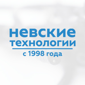 Статистика Дзен Ремонт эндоскопов и медтехники/Невские технологии