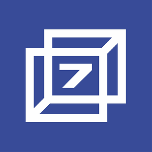 Статистика Дзен SEVENCOM