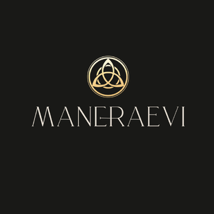 Статистика Дзен MANERAEVI - Перманентный макияж