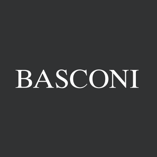 Статистика Дзен BASCONI