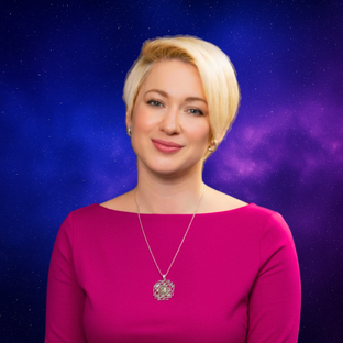 Статистика Дзен Юля Ена академия  "СЕлЕна"