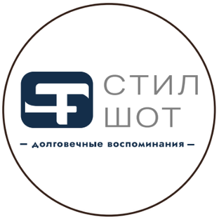 Статистика Дзен СТИЛШОТ: твои фото на металле