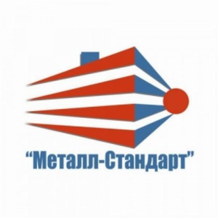Статистика Дзен ООО "Металл-Стандарт" - все о профнастиле и другом металлопрокате