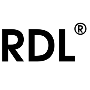 Статистика Дзен Re Derma Lab