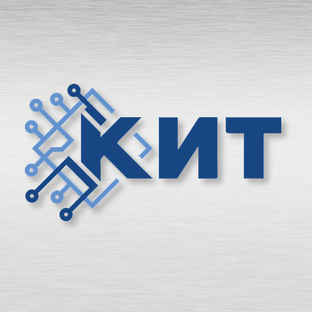 Статистика Дзен КИТ | Релейная защита и автоматика