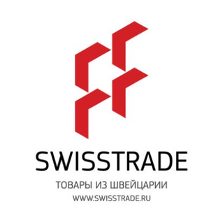 Статистика Дзен Swisstrade. Товары из Швейцарии.