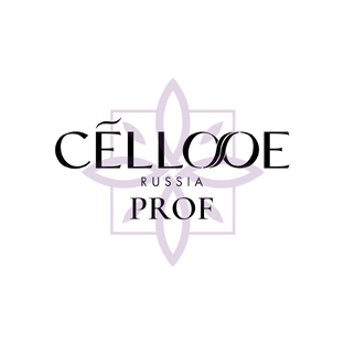 Статистика Дзен CELLOOE | канал для специалистов