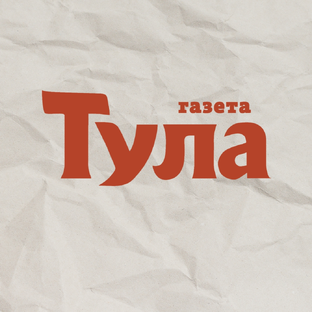 Статистика Дзен tula.gazeta