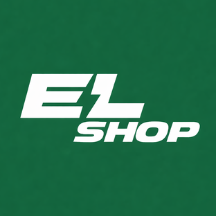 Статистика Дзен ELECTROLITE_SHOP