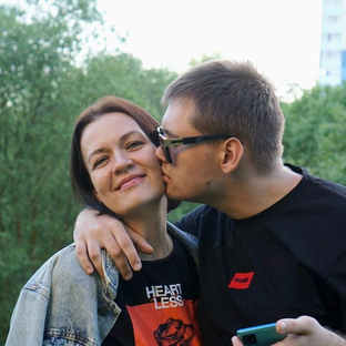 Статистика Дзен Про аутизм, людей и перемены