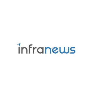 Статистика Дзен INFRANEWS