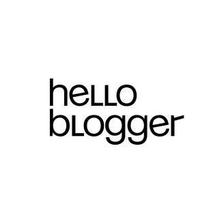 Статистика Дзен hello blogger