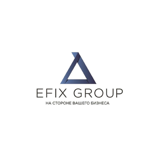 Статистика Дзен Бухгалтерская компания EFIX GROUP